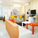 May Guesthouse