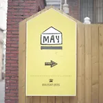 May Guesthouse