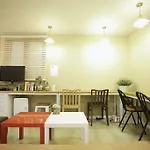 May Guesthouse