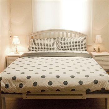 May Guest house 3*