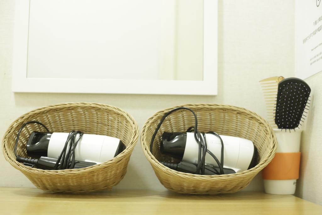 Guest house May 3*