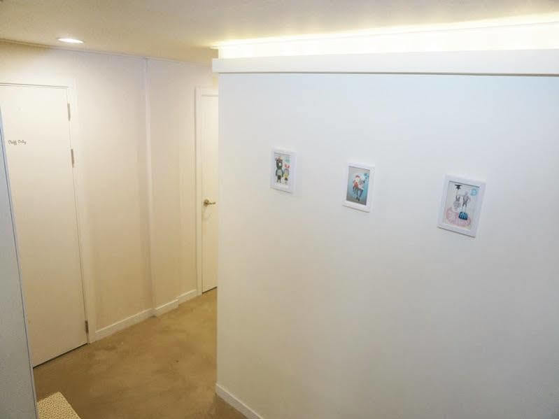 May Guest house Seoul