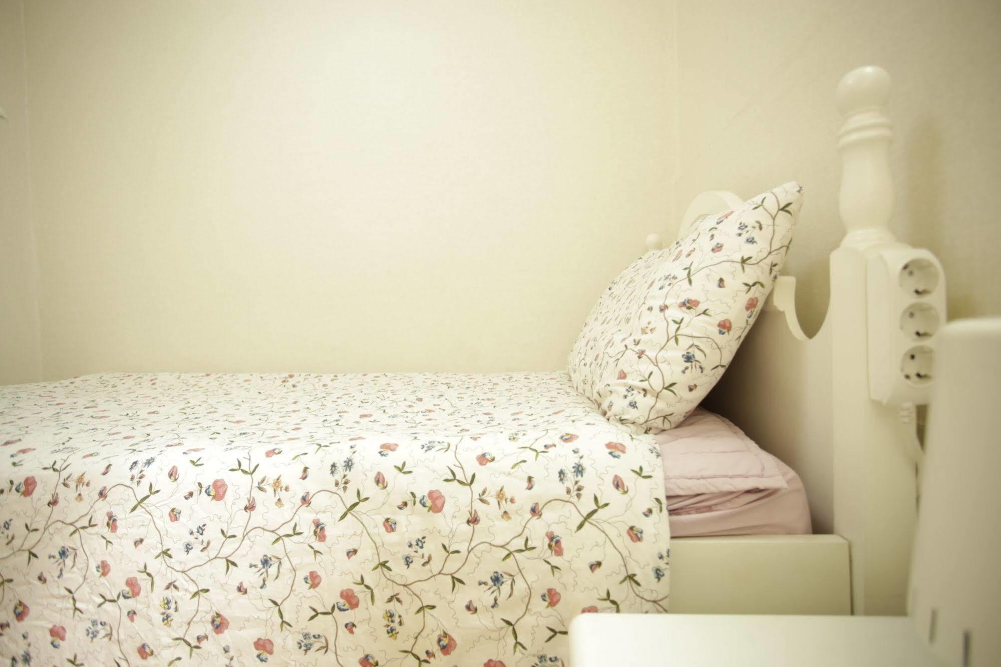 May Guest house 3*
