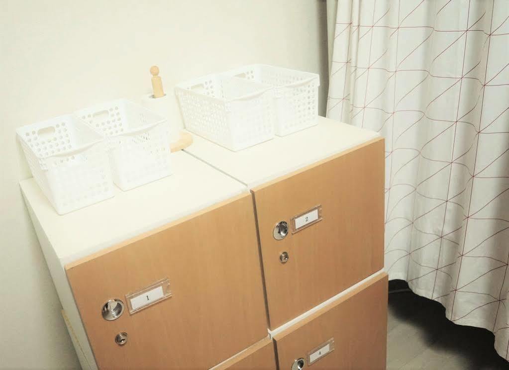 May Guest house Seoul